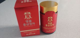 부산언니님이 올린 리뷰 사진 1