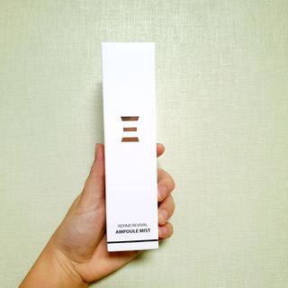 혜린마미𓍯님이 올린 리뷰 사진 3