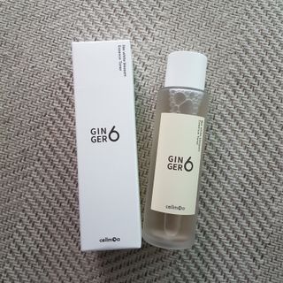 보리엄마님이 올린 리뷰 사진 1