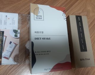 켈리심님이 올린 리뷰 사진 3