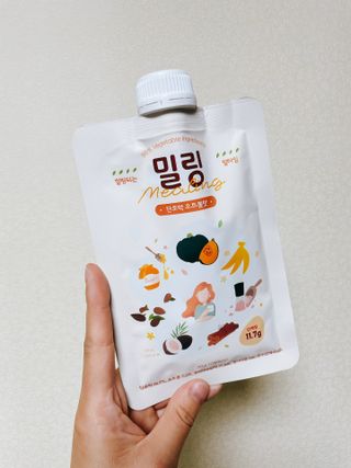 지혜님이 올린 리뷰 사진 2