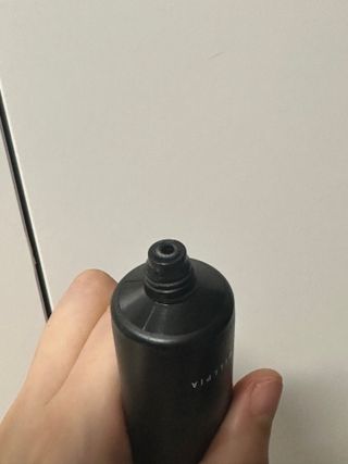 Obliviate님이 올린 리뷰 사진 2