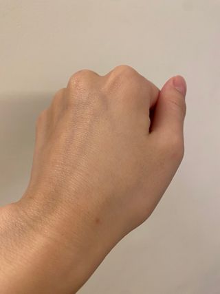 률맘님이 올린 리뷰 사진 4