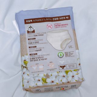 안녕헬로우님이 올린 리뷰 사진 2