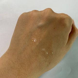 소또먹님이 올린 리뷰 사진 3