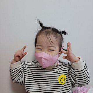 슭이님이 올린 리뷰 사진 4