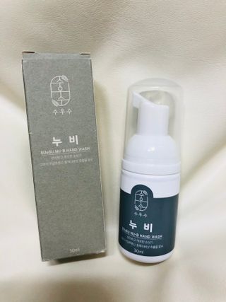 뱁새♥︎님이 올린 리뷰 사진 2