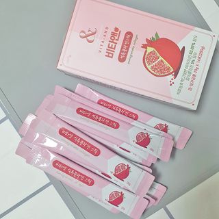네이버에웹쭈님이 올린 리뷰 사진 2