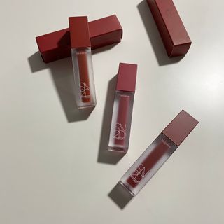 민둥님이 올린 리뷰 사진 1