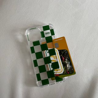 체리보이님이 올린 리뷰 사진 1