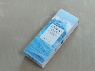 MF[스킨1004] 마다가스카르 센텔라 히알루-시카 워터핏 선세럼 50ml — 5점을 준 리뷰어가 2024년 5월 올린 사용 사진
