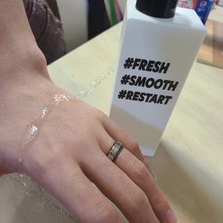 다둥맘님이 올린 리뷰 사진 2
