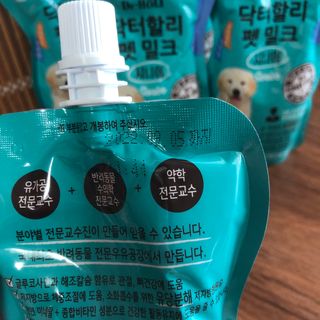 꽁냥꽁냥님이 올린 리뷰 사진 3