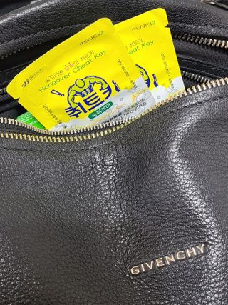 닝닝닝닝닝님이 올린 리뷰 사진 3