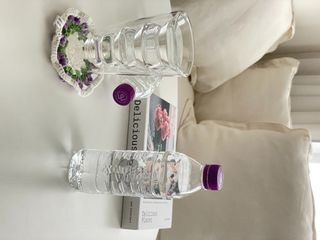 몽베스트 [MONTBEST]위드어스 500mL 20병 — 5점을 준 리뷰어가 2022년 6월 올린 사용 사진