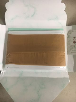 케이트25님이 올린 리뷰 사진 1