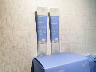 란아님이 올린 리뷰 사진 3
