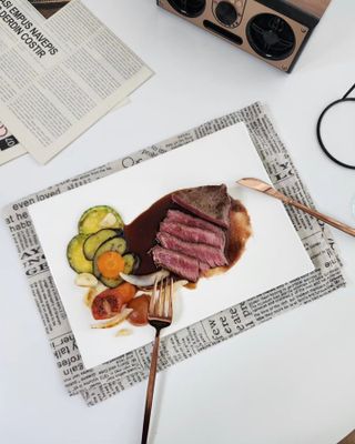 쿵야네님이 올린 리뷰 사진 1
