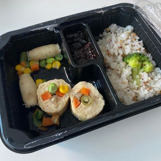 몽동이님이 올린 리뷰 사진 4