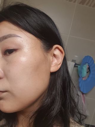 별땅님이 올린 리뷰 사진 3