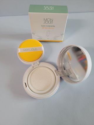 쭈니콩이맘님이 올린 리뷰 사진 2
