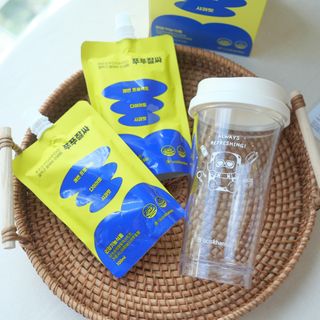 유리열매님이 올린 리뷰 사진 4