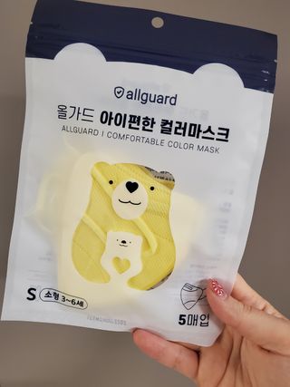 김기홍님이 올린 리뷰 사진 2