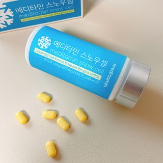 와카님이 올린 리뷰 사진 2