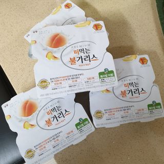 깜딱지님이 올린 리뷰 사진 1