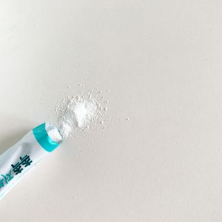 시우시우님이 올린 리뷰 사진 3