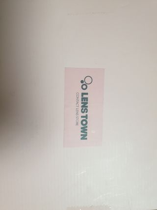옹알이님이 올린 리뷰 사진 1