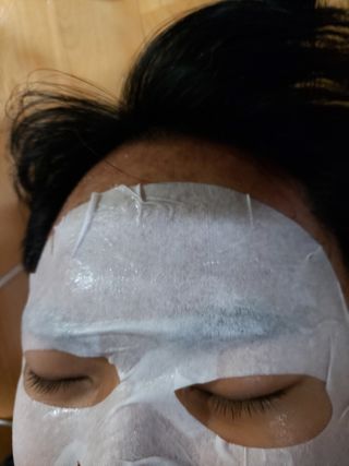 투기맘님이 올린 리뷰 사진 3