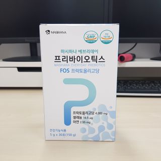 안전운전님이 올린 리뷰 사진 1