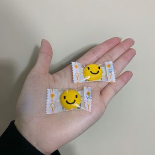 설량님이 올린 리뷰 사진 3
