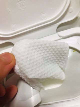 narihalmany님이 올린 리뷰 사진 3