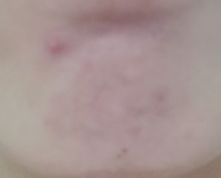 숙이님이 올린 리뷰 사진 4