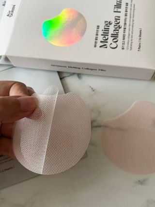 잠공주님이 올린 리뷰 사진 2