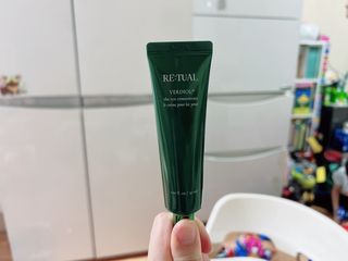 꾸꾸마미님이 올린 리뷰 사진 2