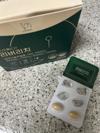뱅지님이 올린 리뷰 사진 1