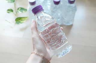 보니타_가희님이 올린 리뷰 사진 2