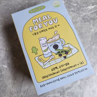 피글리💖님이 올린 리뷰 사진 2