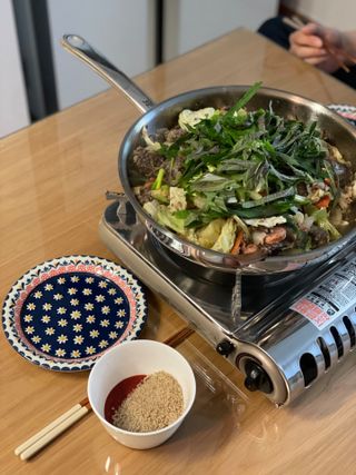허84님이 올린 리뷰 사진 3