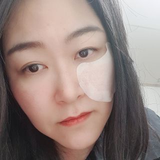 꾹이맘님이 올린 리뷰 사진 1