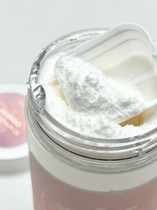 리니콩님이 올린 리뷰 사진 3