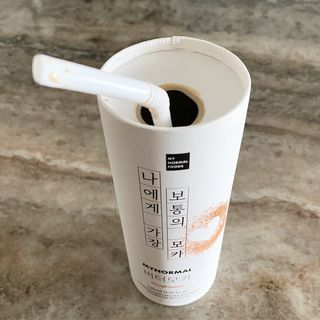예니님이 올린 리뷰 사진 2