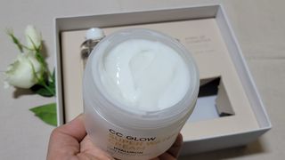 파랑새41님이 올린 리뷰 사진 3
