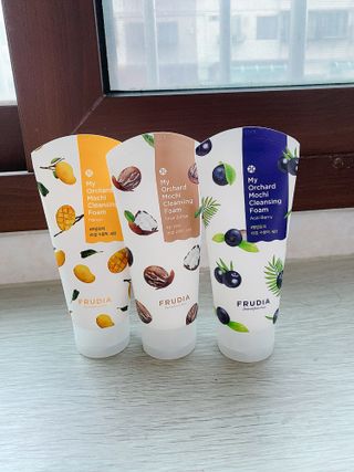 에이쉘님이 올린 리뷰 사진 1