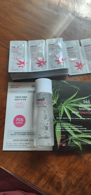 도미닉님이 올린 리뷰 사진 1