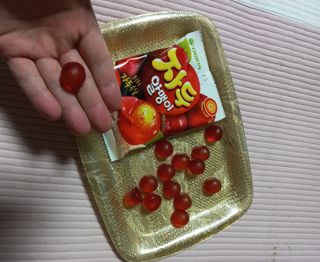 람보슈터님이 올린 리뷰 사진 3