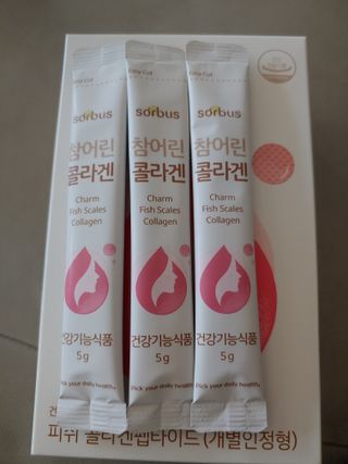 유영경님이 올린 리뷰 사진 2